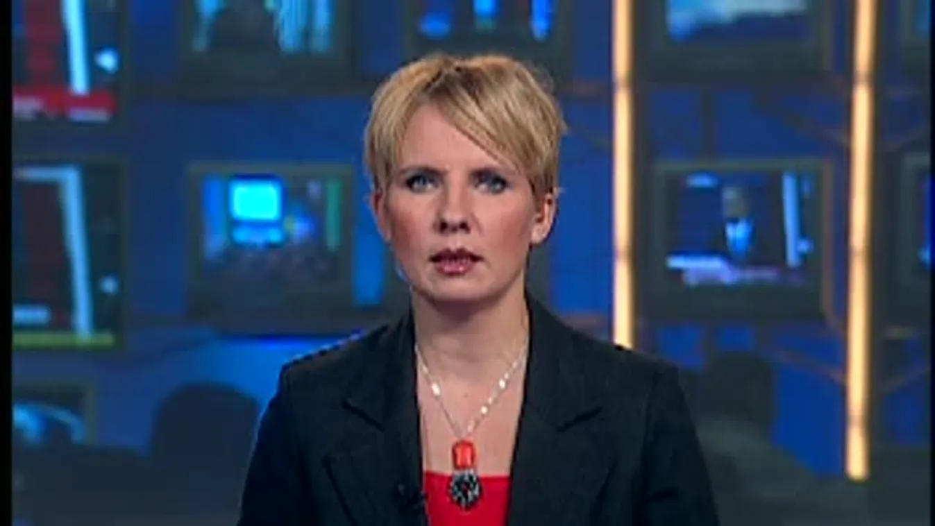 Péntekig eldől az iskola sorsa