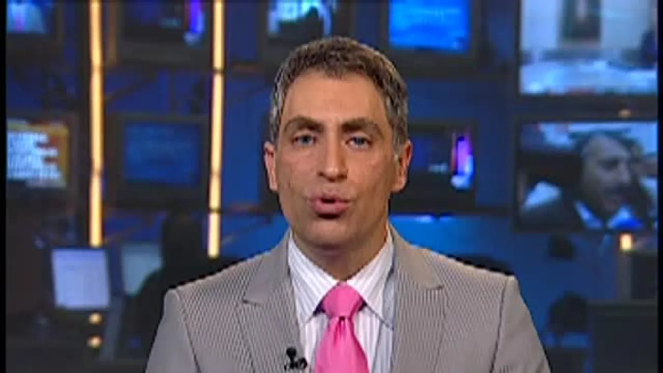 Belehalt élete első Dakarjába