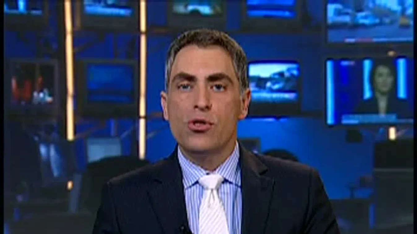 Bevásárolna buszokból a város