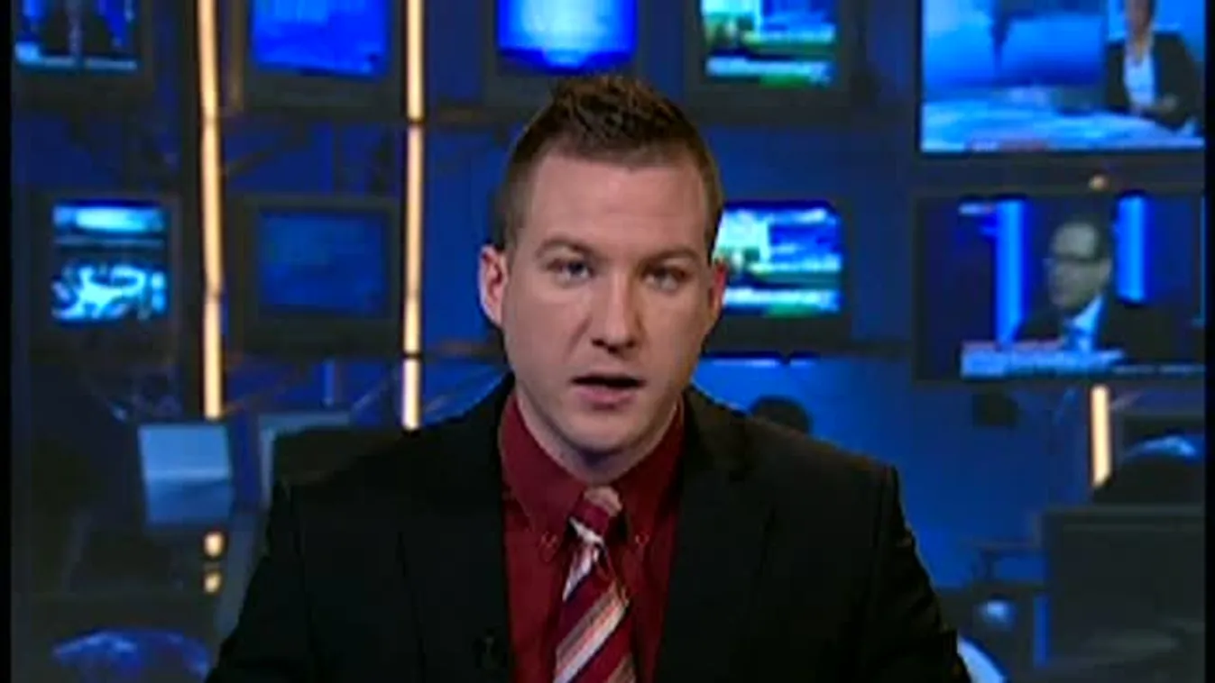 Berobbant a fali gázkészülék