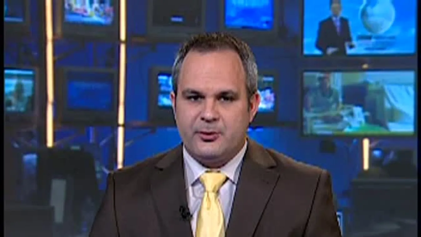 A Vörös Ördögök jól kezdték az évet