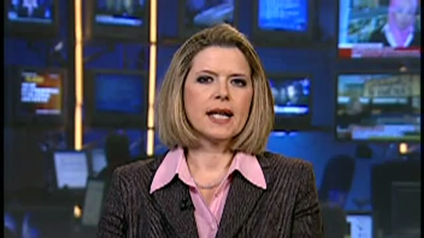 Döntő támadást indítottak a túszejtők ellen