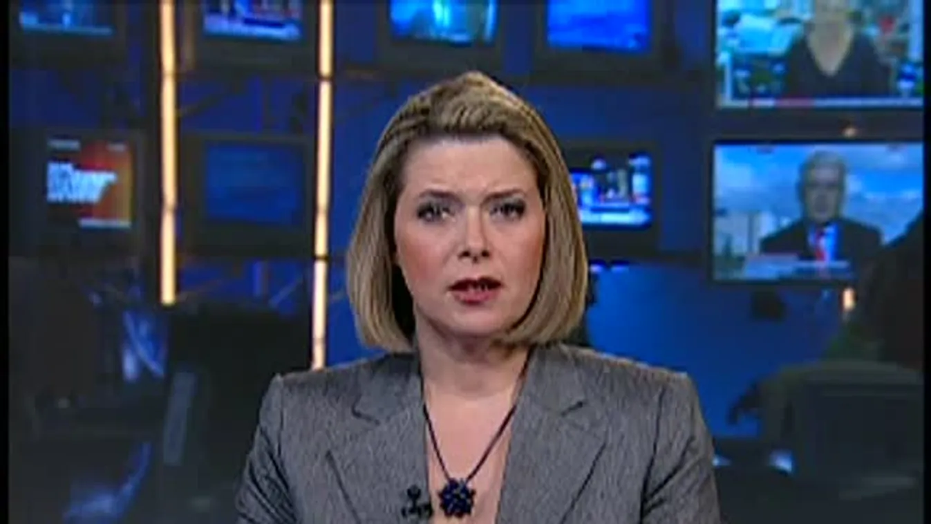 Harminc rendőr sérült meg az oszlatáskor