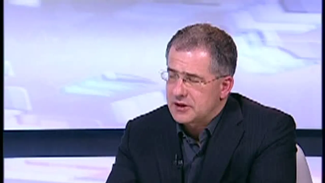 Rájátszás – Mit tesz a Fidesz a választási győzelemért?