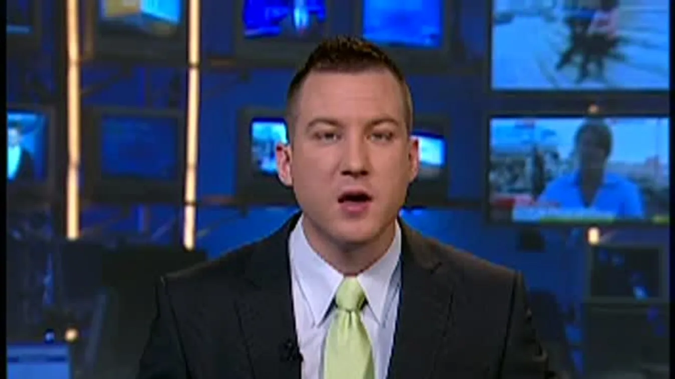 A Jobbik nem aggódik