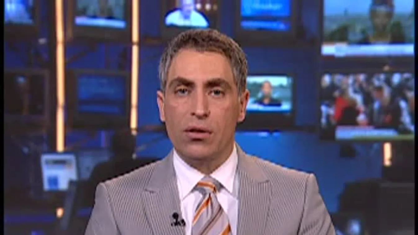 A kommunizmus ideológusait sem száműzte volna az MSZP-s