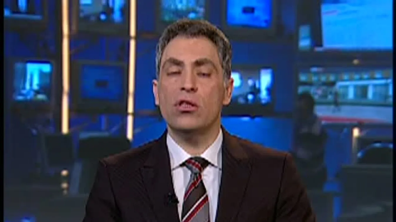 Ennyit akarnak az ügyfelekre áthárítani a bankok