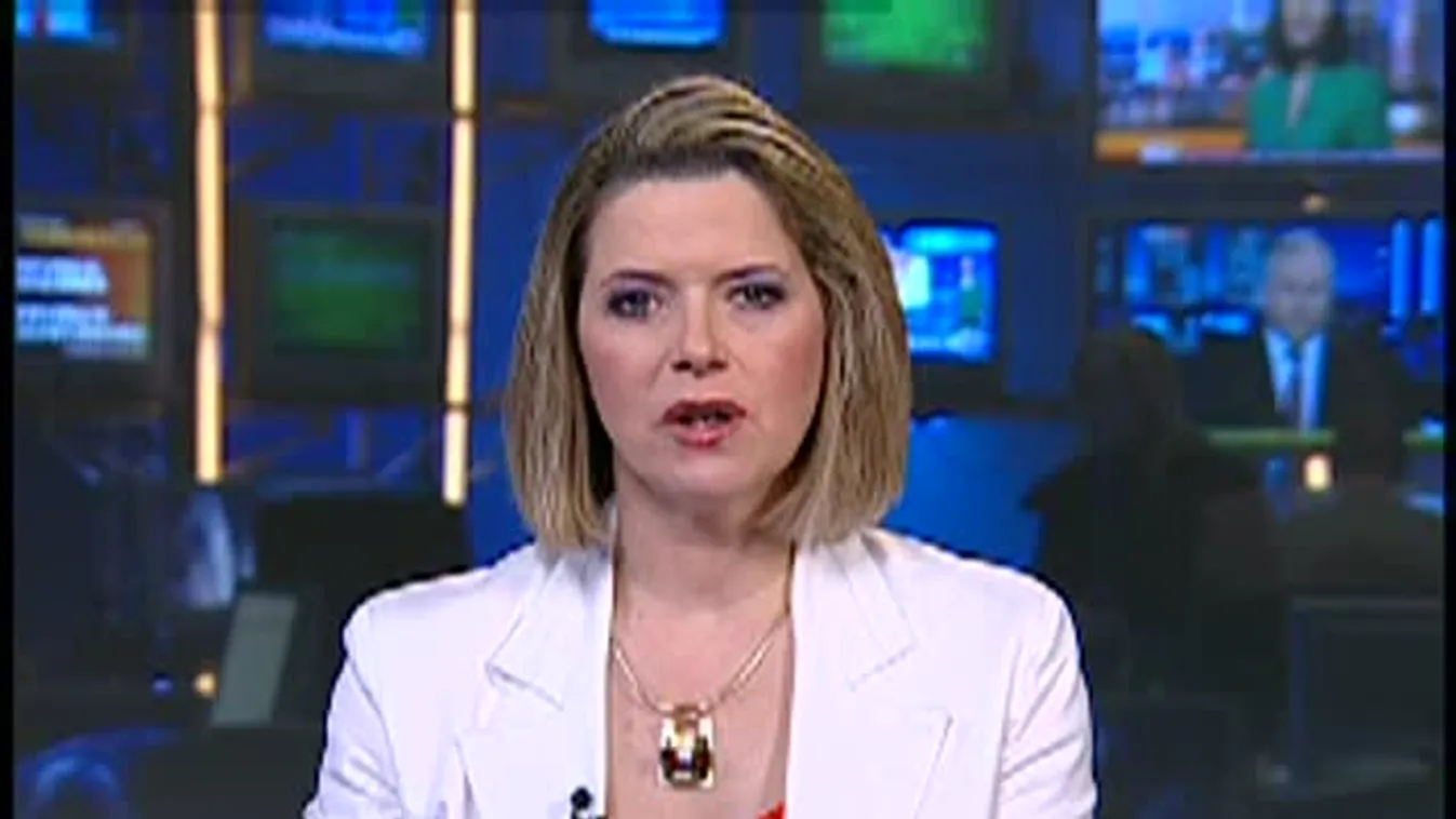 A KDNP biztosokkal segítene