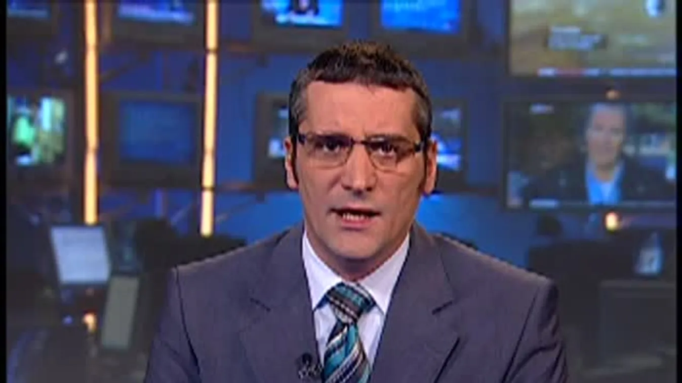 A légiszerencsétlenség áldozataira emlékeztek