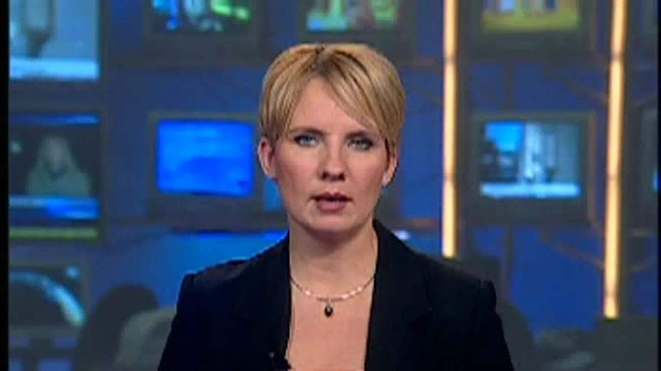 Újabb munkabeszüntetésre készülnek