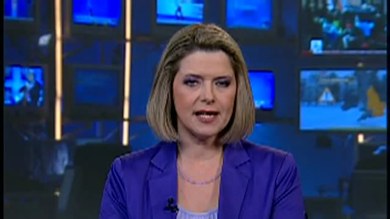 "A cigány bevándorlók kijátszották a rendszert"