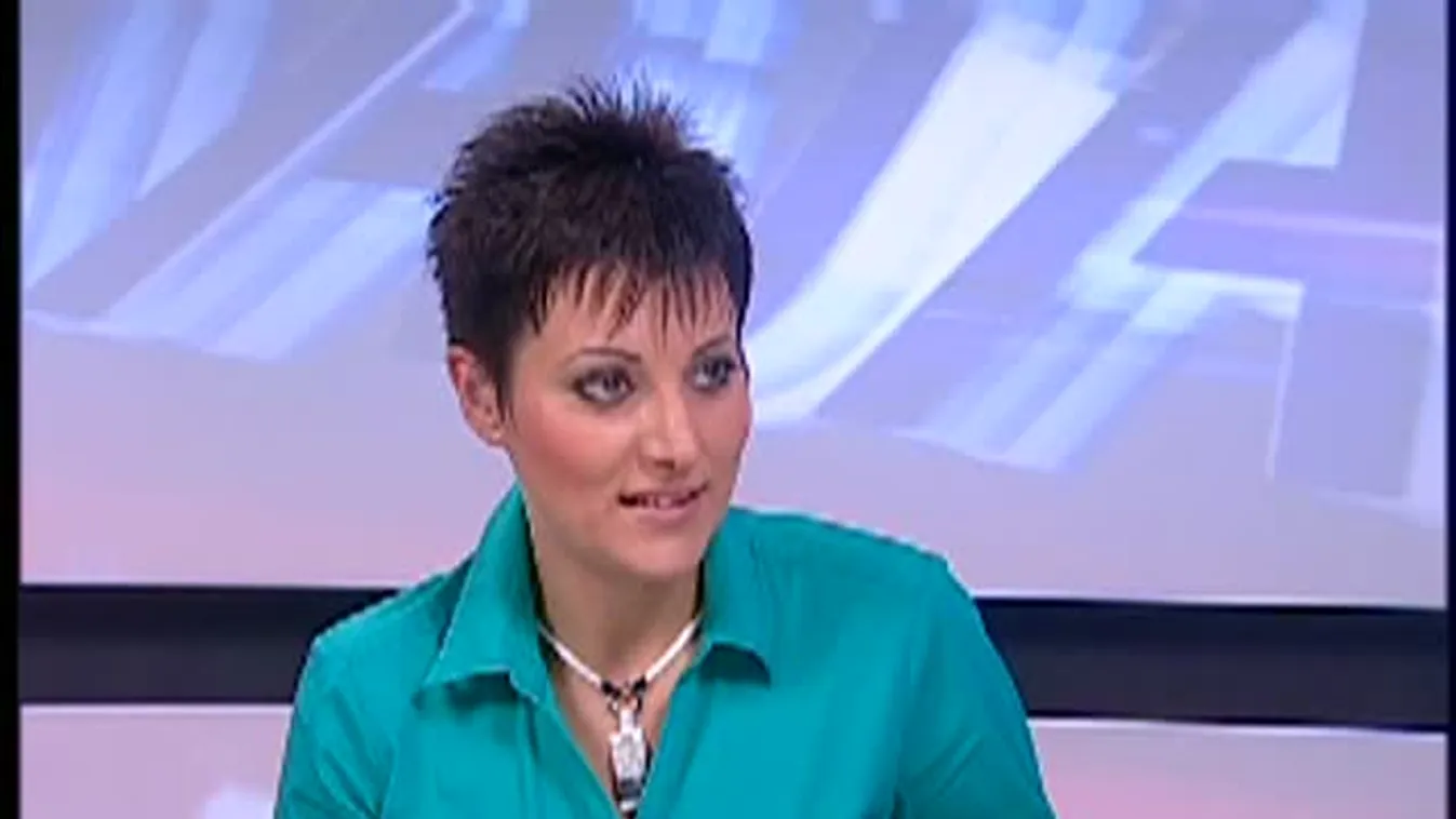 Rájátszás - Vita és együttműködés