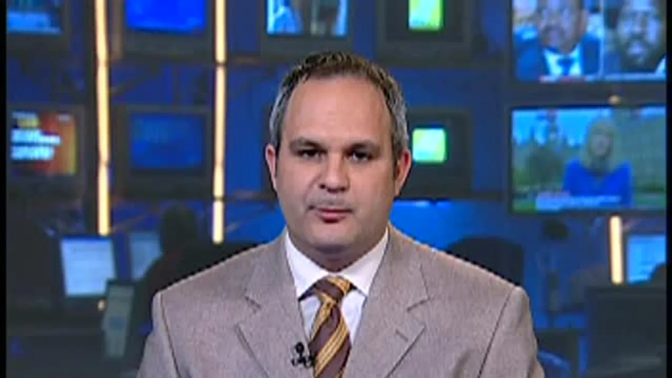 Példátlanul sok fegyenc kapott kegyelmet