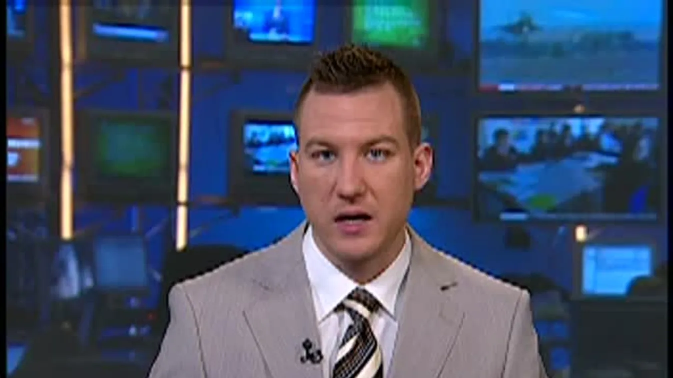 Az államtitkár cáfolja az IMF állítását