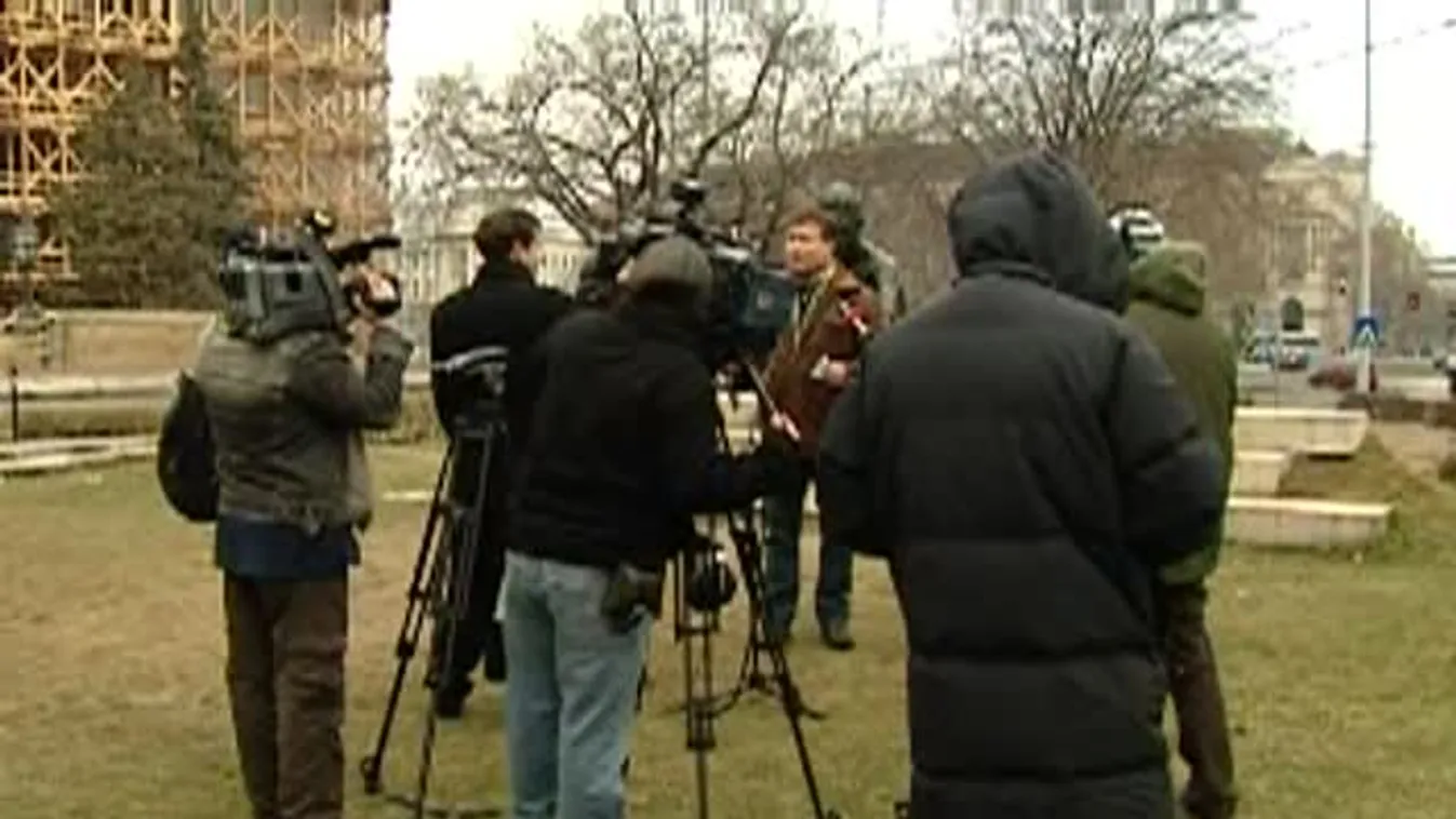 Nyakó újabb menetre készül