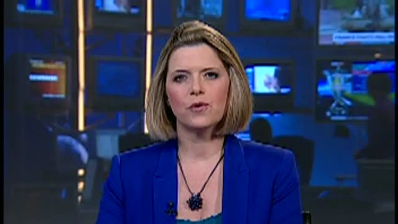 Ezért alakulnak "pártszerű képződménnyé" Bajnaiék