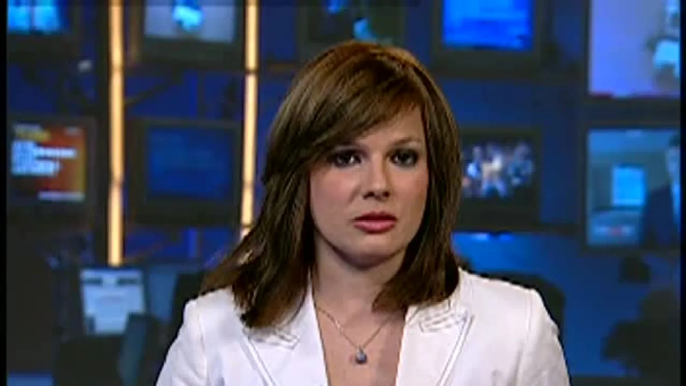 Több és szigorúbb ellenőrzést fognak tartani a piacokon