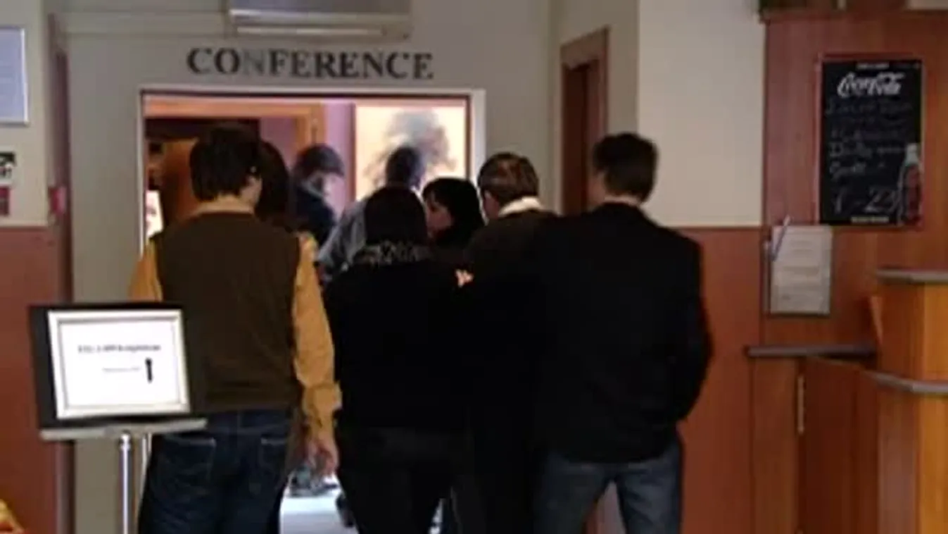 Bajnaiék belügynek minősítik az LMP szakadását