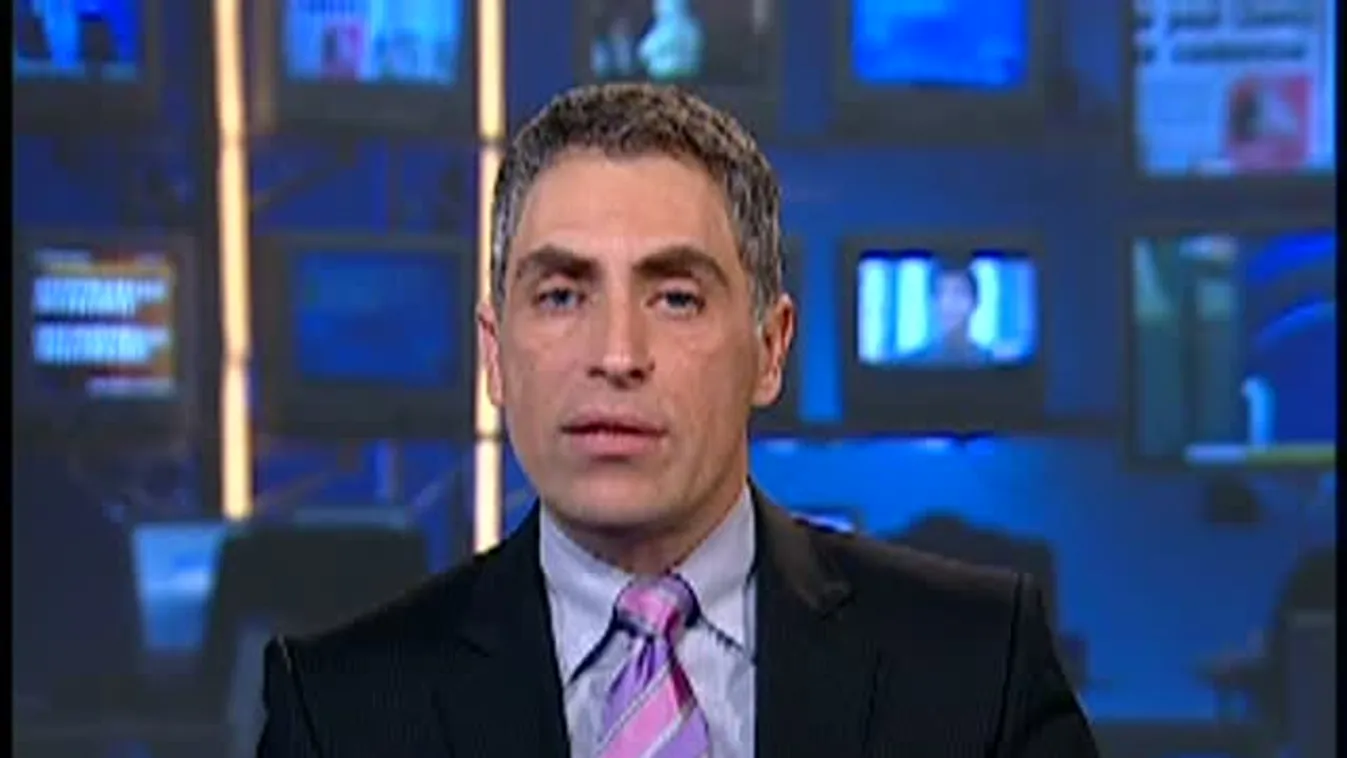 A nyugdíjhoz hasonlóan ez is emelkedik