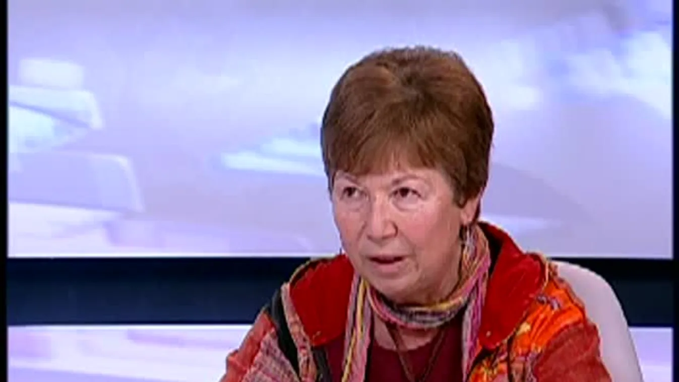 Rájátszás - Hibás válságkezelő stratégiát alkalmazott az IMF