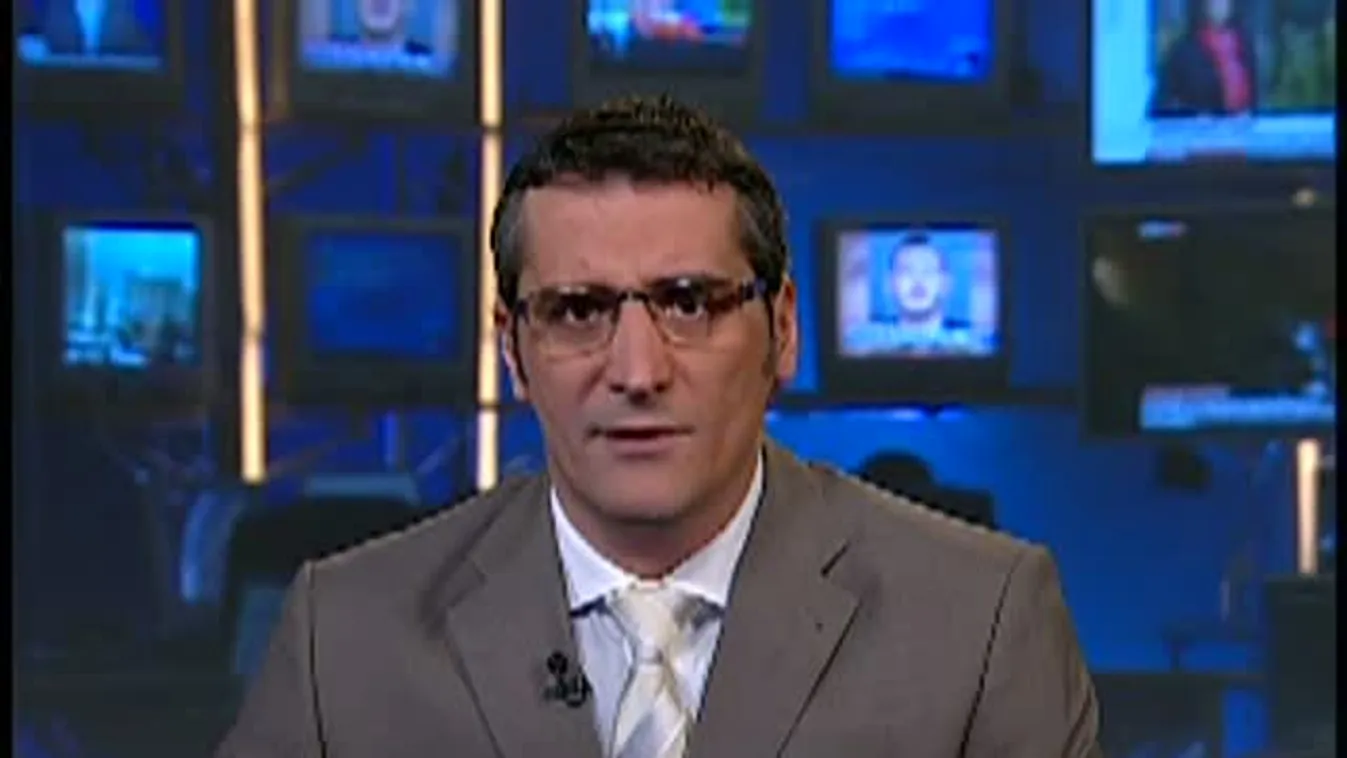 Újabb fiatal lány halt bele a nemi erőszakba