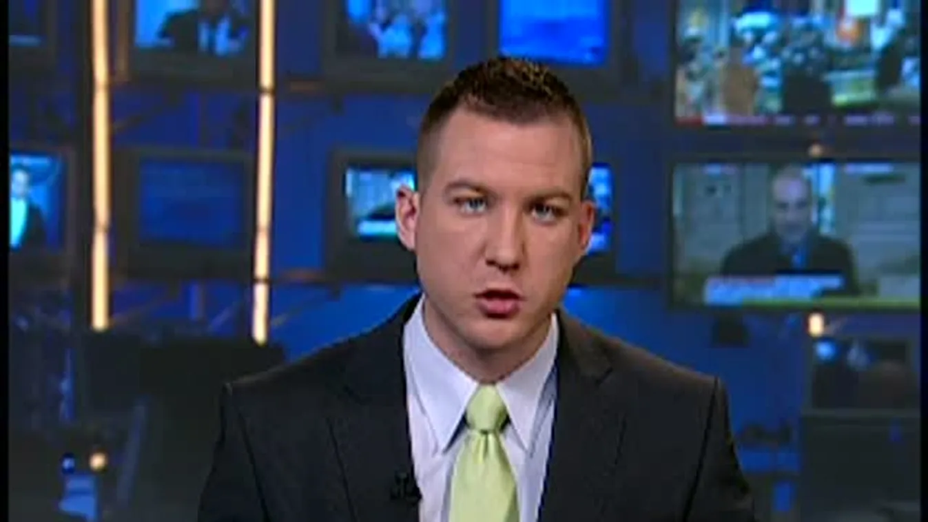 Tagadott Hagyó sajtósa