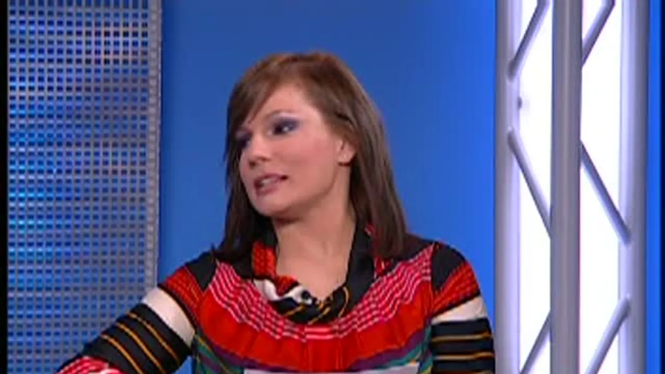 Lapzárta – A kormány engedett