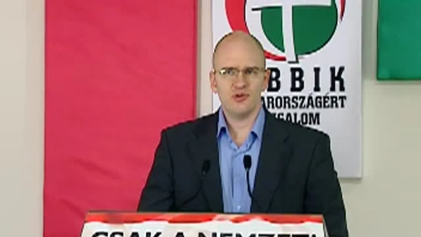 Jobbik: az infláció elviszi a rezsicsökkentést