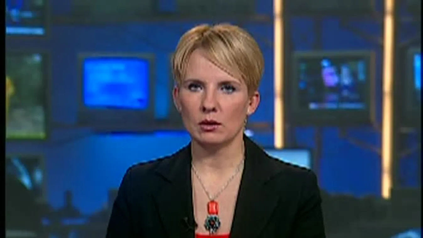 Zeman és Schwarzenberg maradt talpon