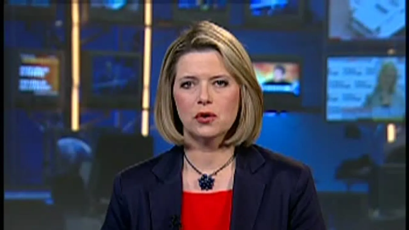 Csőstül jött a baj a metróba