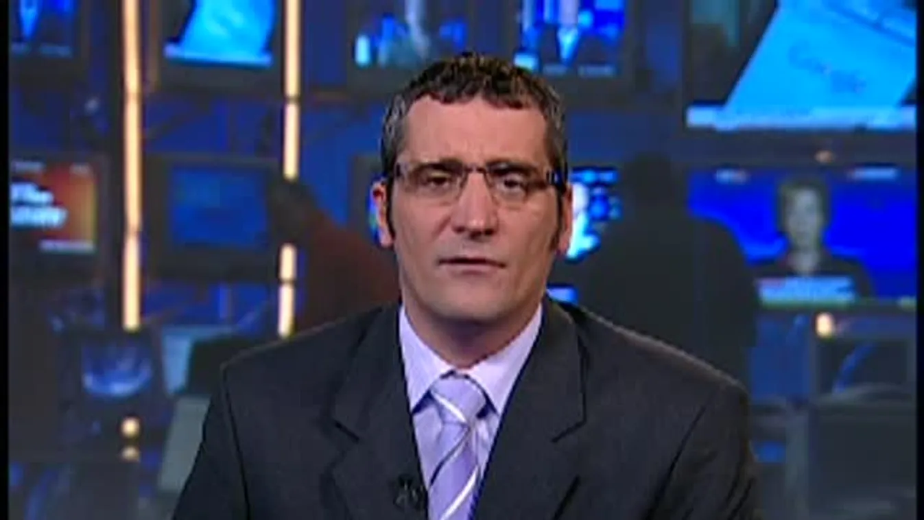 Patkánymérget találtak a tescós édességben