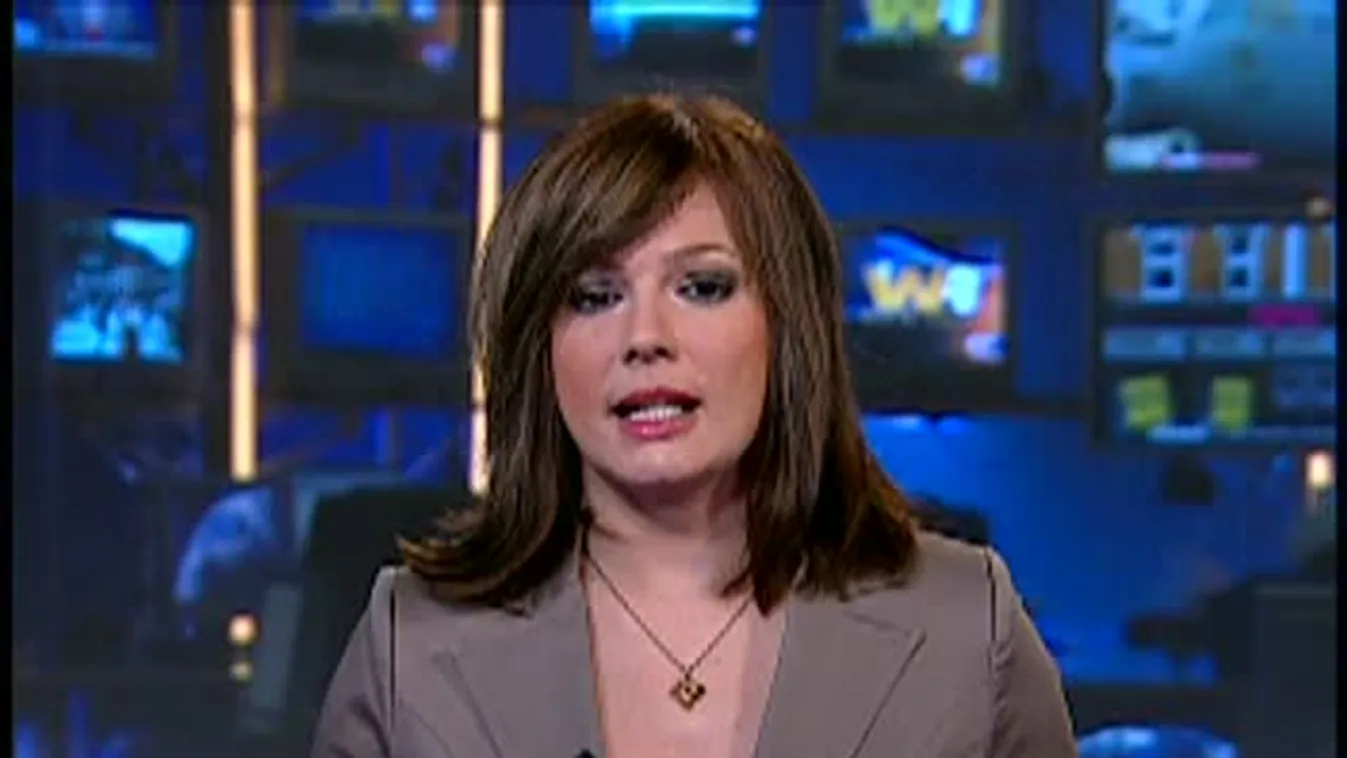 Lehetetlen helyzetben az Arany Alkony idősotthonok?