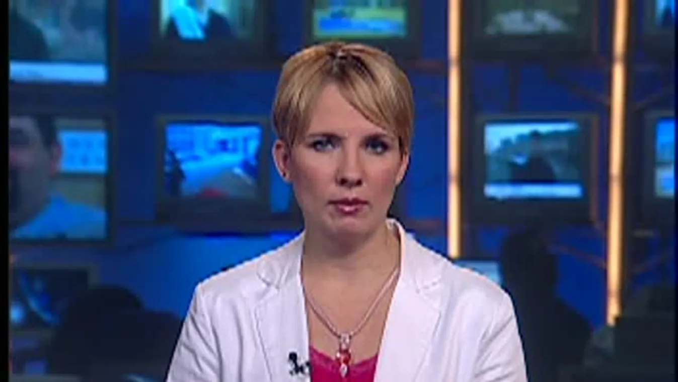 Sokkoló: iskolában erőszakolta meg a kislányt