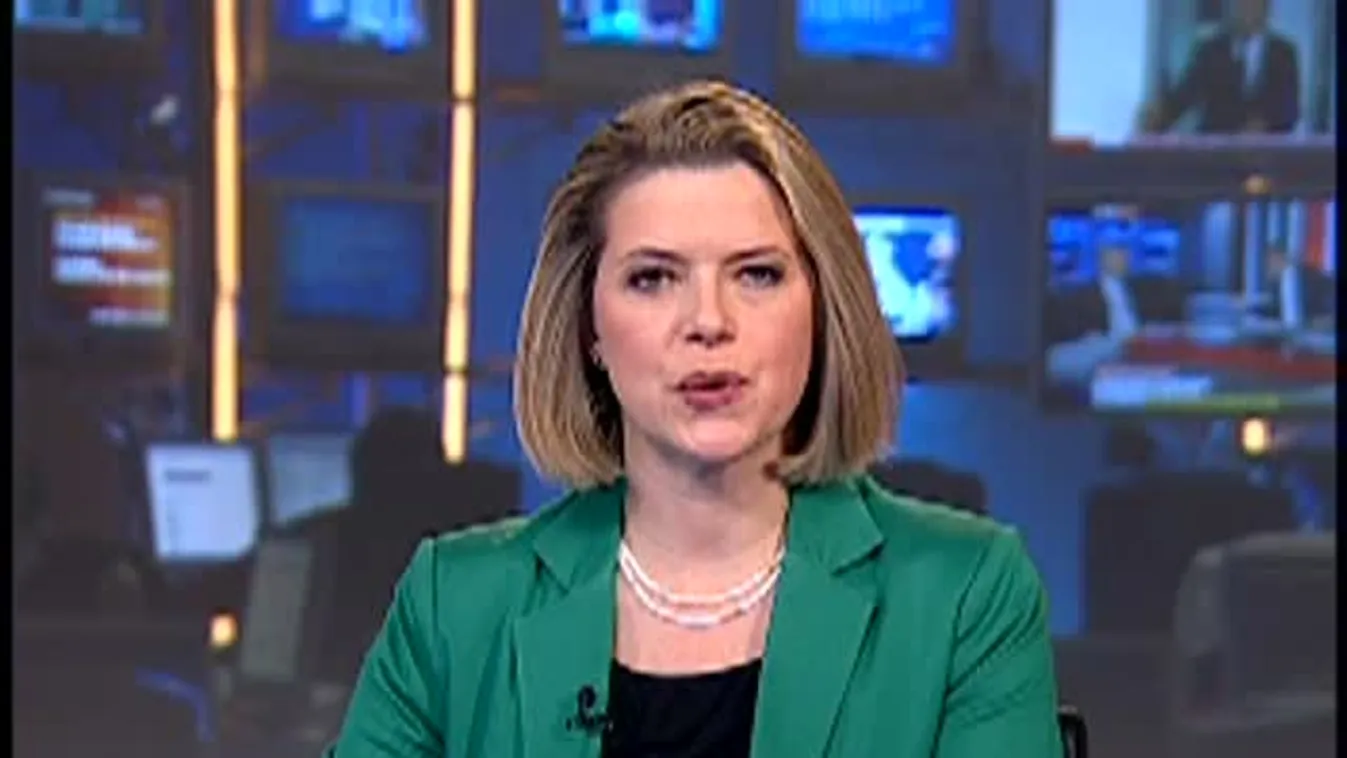 Csak a holttestemen keresztül! – üzenik