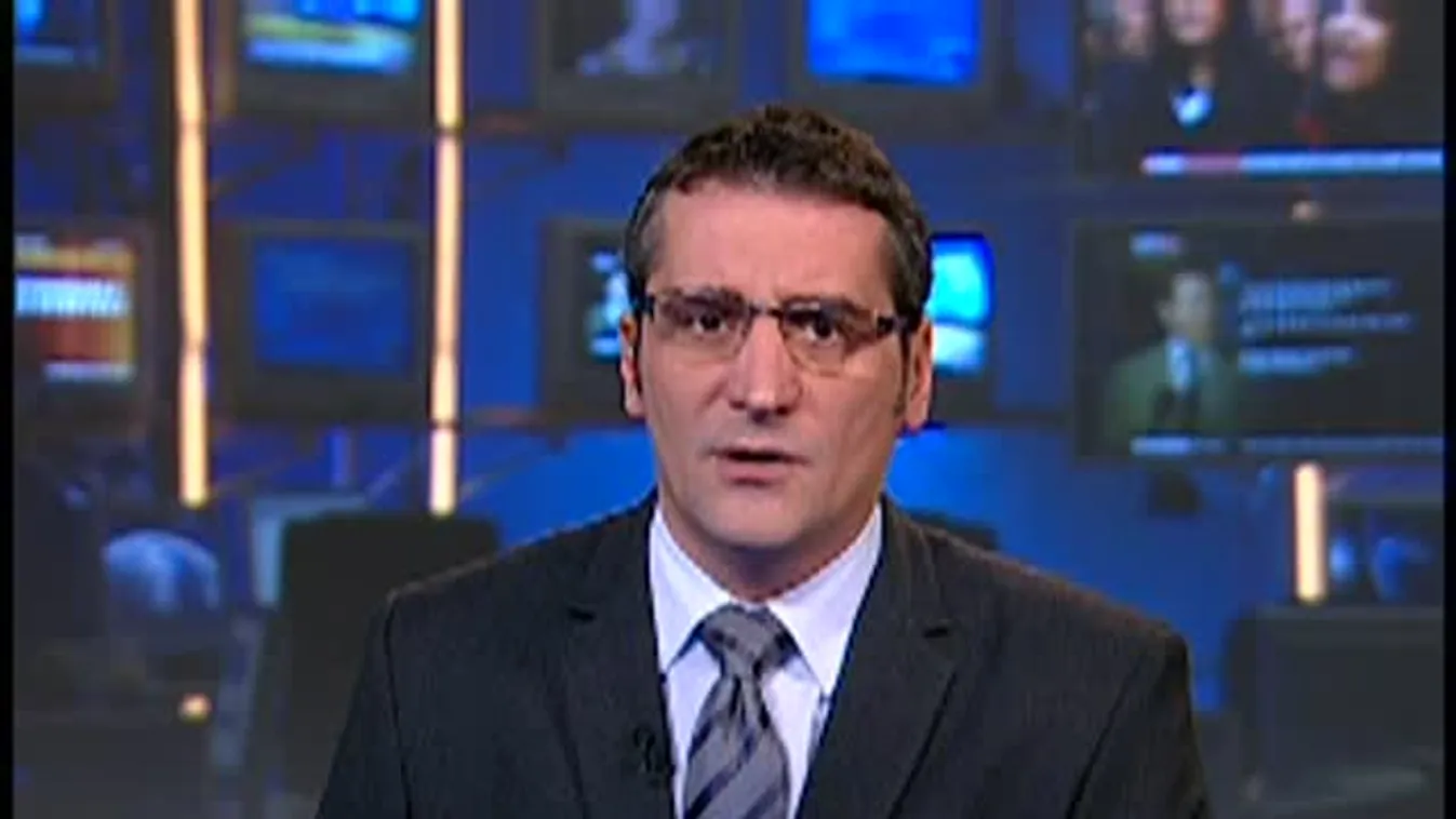 Emelt szintű érettségi híján bajos lesz bekerülni