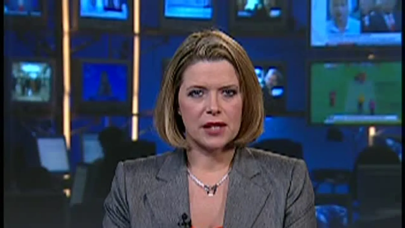 Kiemelt rendőri készültség: 14 színesfém-kereskedő sorsáról döntenek