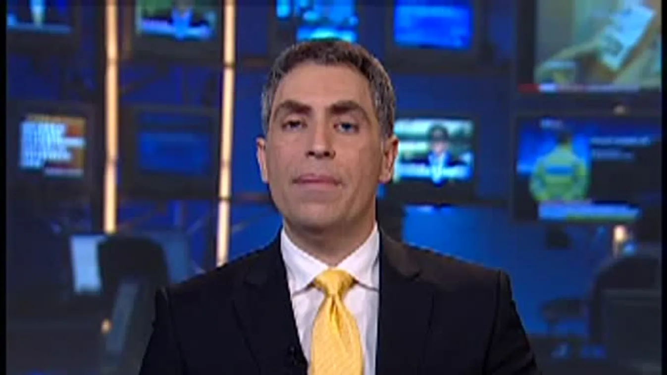 Állampolgárságot kaphatnak