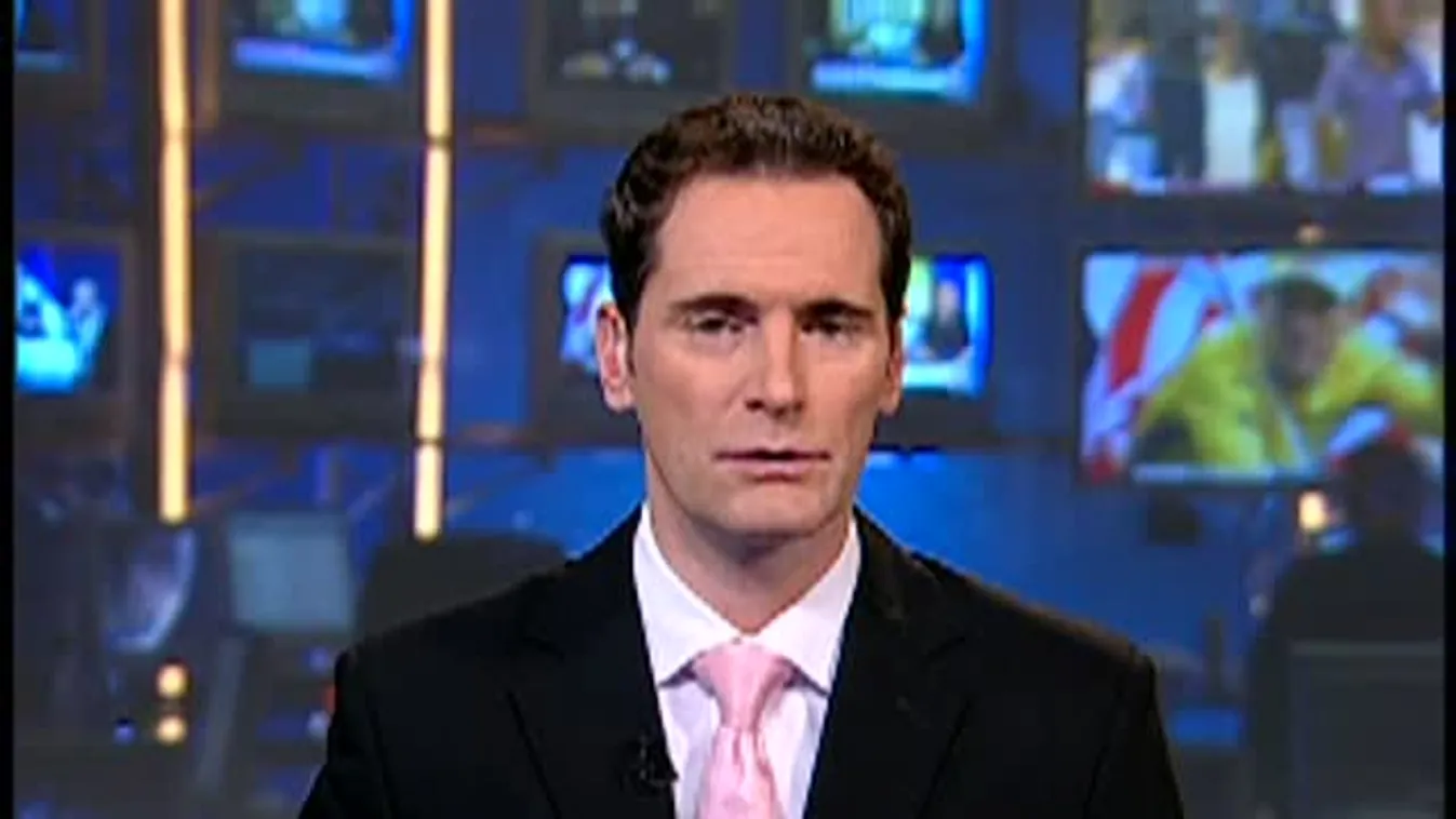 "Ez a lopott holmi nagyon veszélyes anyagokat tartalmaz"