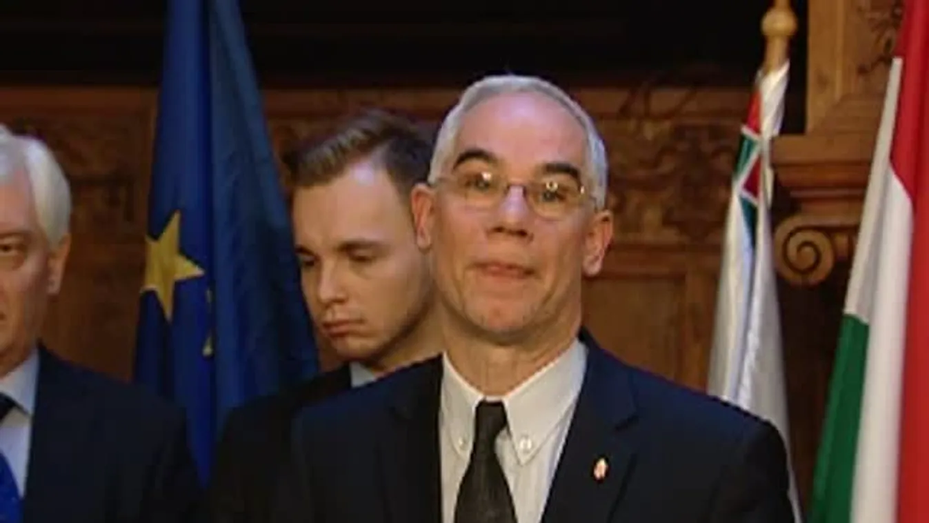 Megalakult a felsőoktatási kerekasztal