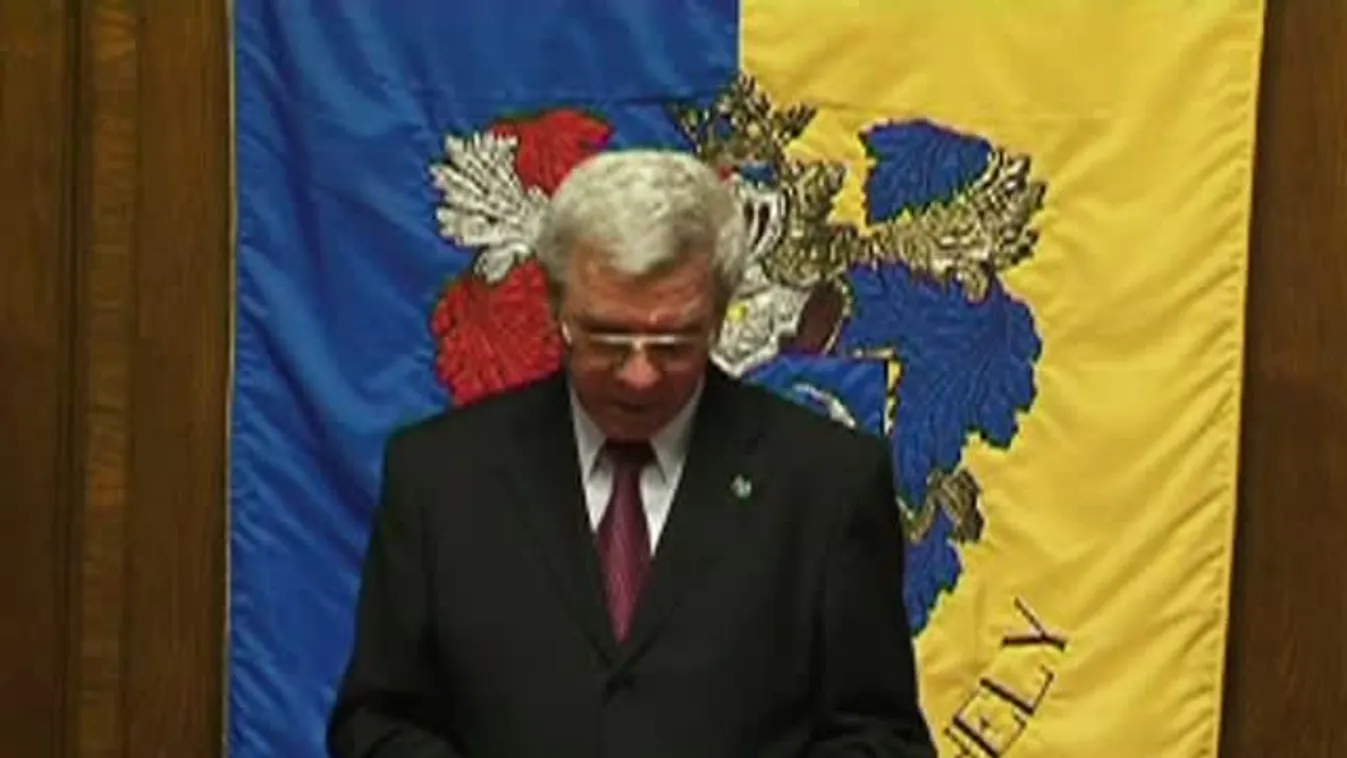 Bessenyei-díjat adtak át Hódmezővásárhelyen