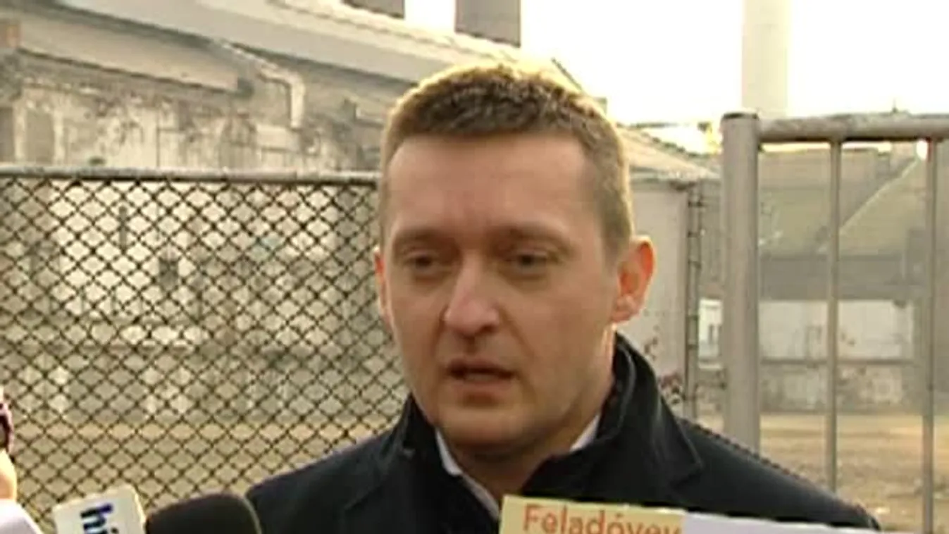 Munkacsoport ellenőrzi a rezsicsökkentést