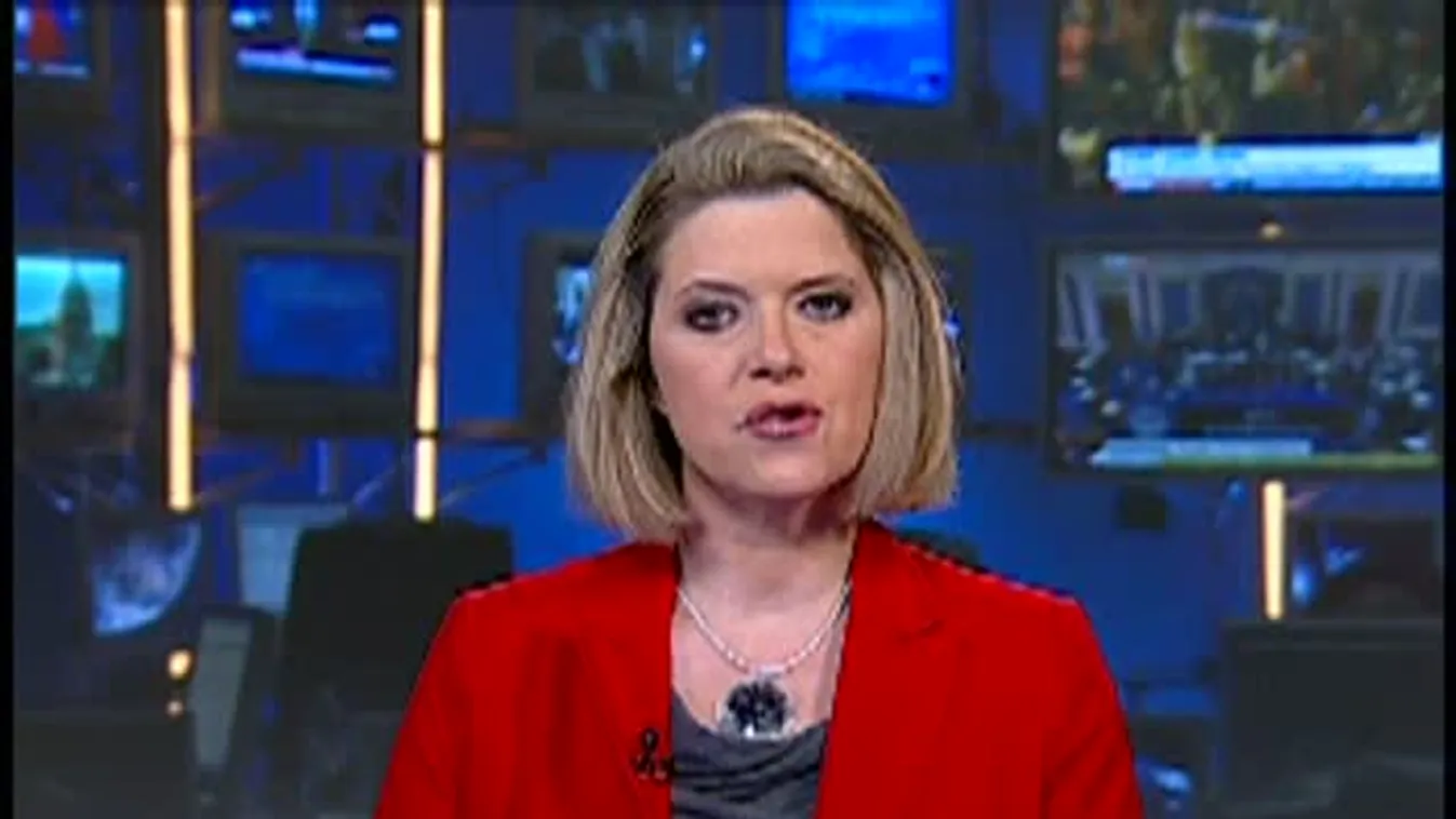 Az új év milyensége a választásunktól függ