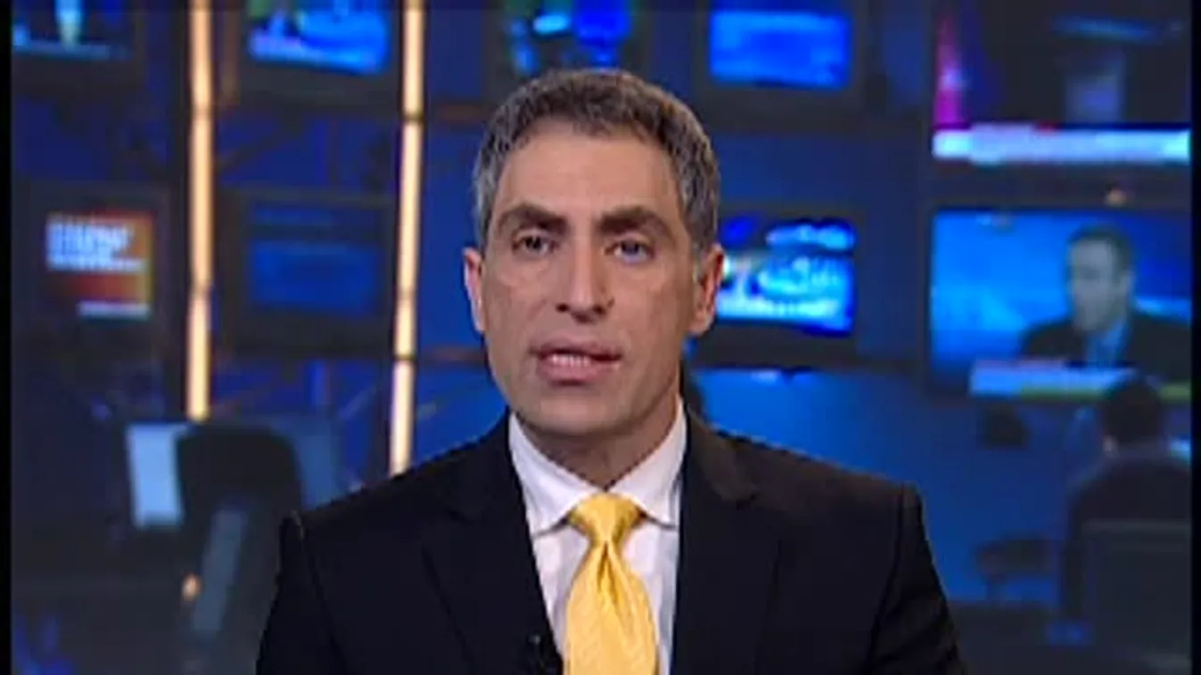  Az eddigi legnagyobb bírságot kell befizetniük