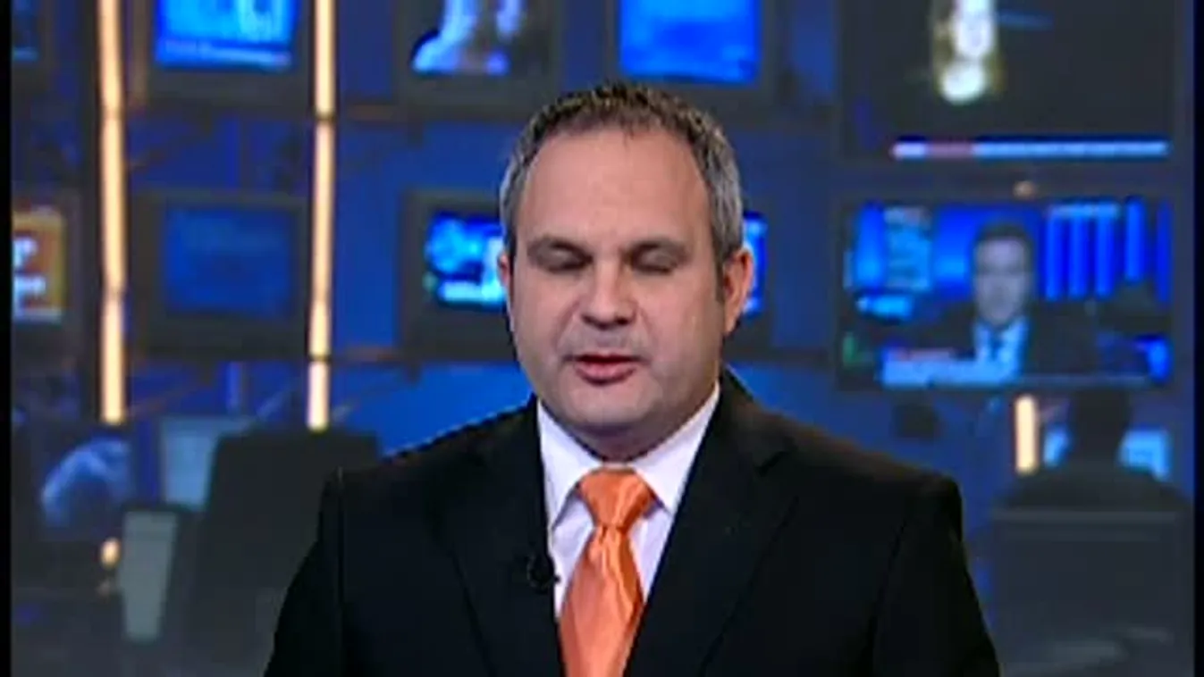 Viták veszélyeztetik a 4-es metró átadását