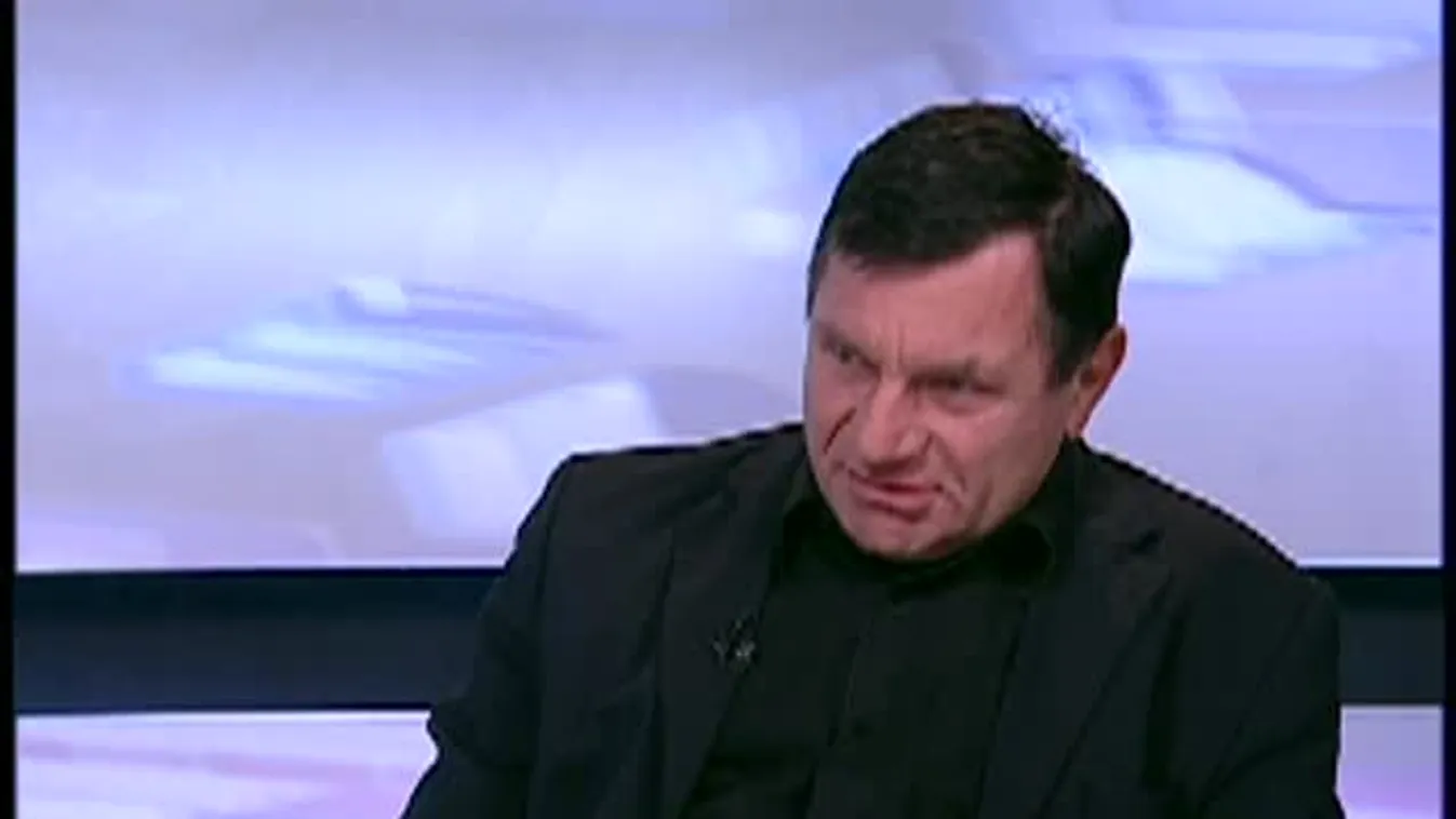 Rájátszás - A lakáshitelek is olcsóbbak lesznek