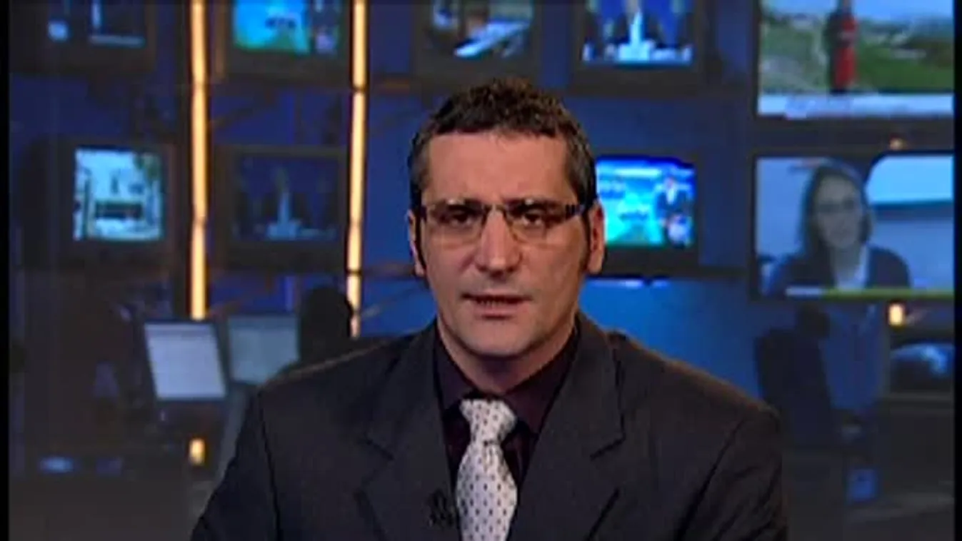 A délvidéki mészárlásra emlékeztek