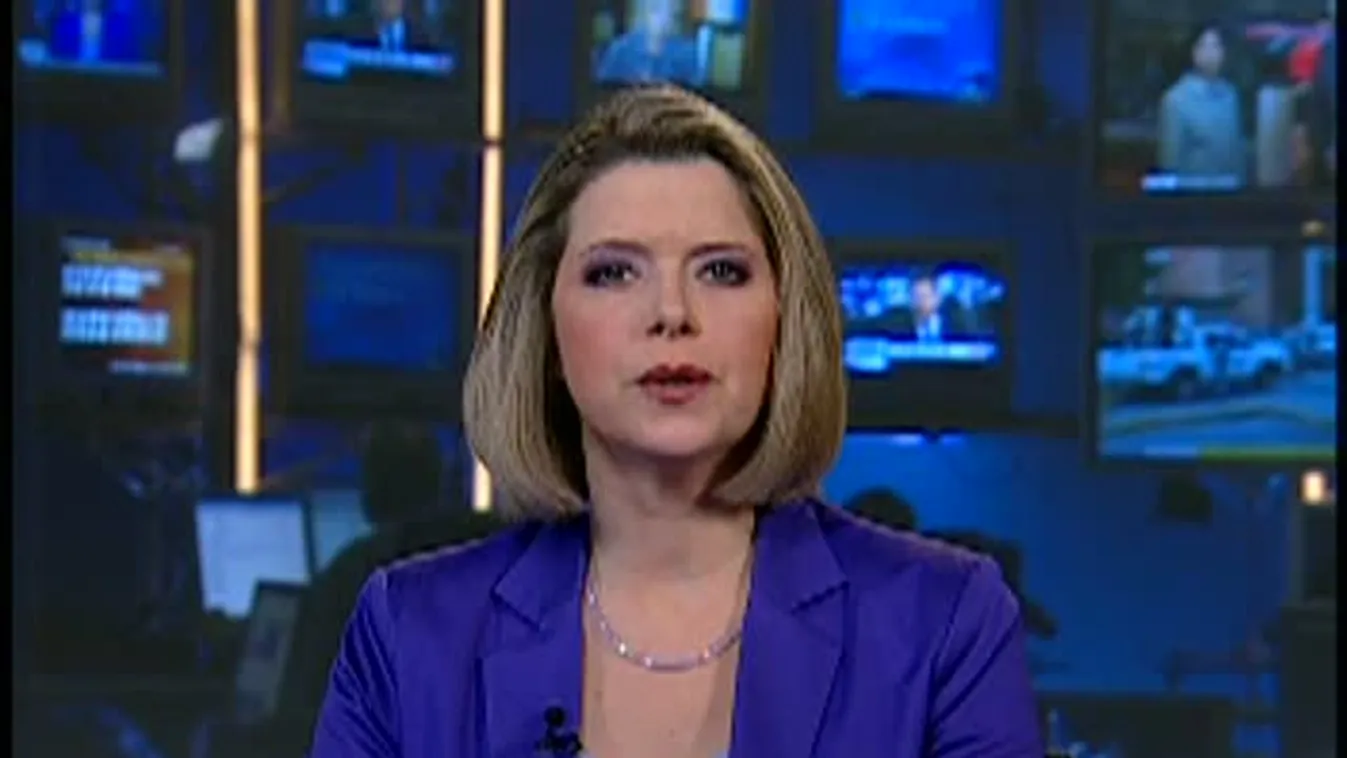 Tízezrek tiltakoztak az abortusz ellen