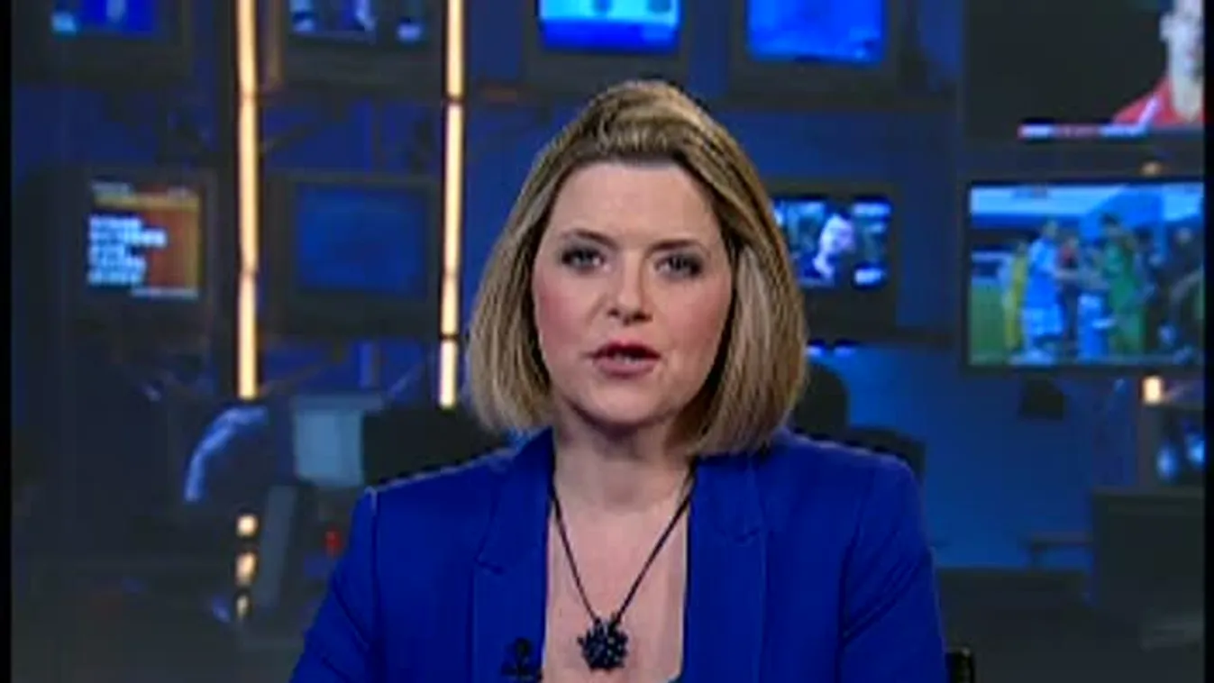 Száz éve nem látott különleges jövevények az állatkertben