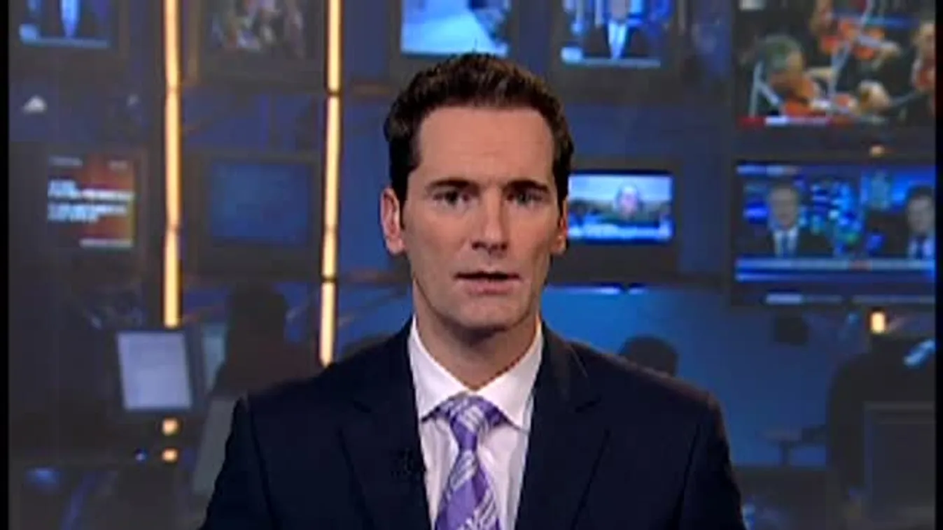 Új eljárás lesz az UD Zrt. ügyben