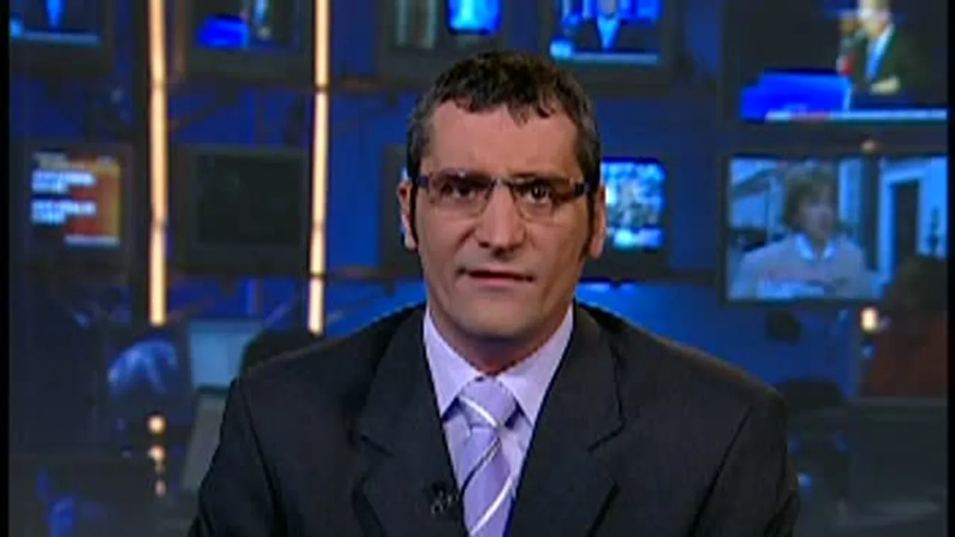 Közel félmillióan eshetnek el a voksolástól